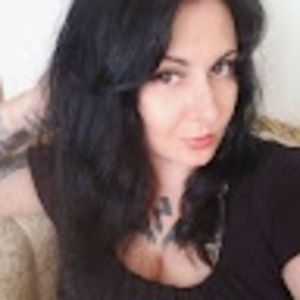 Meet your Posher, Kelli